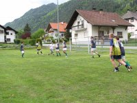 10 fussball 60